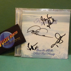 NIGHTWISH - OVER THE HILLS AND FAR AWAY CD + NIMMARIT - pikkukuva 1