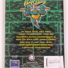 Teenage mutant ninja turtles : Michelangelo - pikkukuva 2