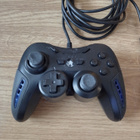 Playstation PS3 langallinen ohjain - pikkukuva 2