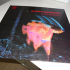 Black Sabbath-Paranoid(UK swirl vertigo Repress) - pikkukuva 1