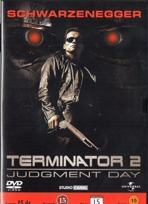 TERMINATOR 2	(25 012)	-FI-	DVD	(2)	arnold schwarzenegger