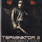 TERMINATOR 2	(25 012)	-FI-	DVD	(2)	arnold schwarzenegger - pikkukuva 1
