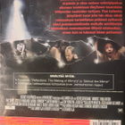 MIRRORS 1 & 2 DVD - pikkukuva 2