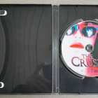 DVD: The Crush (Cary Elwes, Alicia Silverstone 1993/2006) - pikkukuva 3
