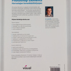 Ari Laakso : Photoshop Elements : harrastajan kuvankäsitt... - pikkukuva 2