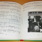 Hits 60-tal. (Warner/Chappell) - pikkukuva 3
