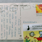Mäntyharju - pikkukuva 2