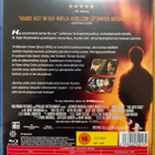 Kuudes aisti (Blu-ray) Bruce Willis - pikkukuva 2