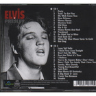 Elvis Presley - Original Masters Collection 2CD - pikkukuva 2