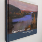 Päivi Klemelä : Tammelan kylät taiteilijoiden silmin - pikkukuva 1