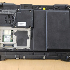 Panasonic Toughbook FZ-G2 MK1 WUXGA Touch i5-10310U Rugged - pikkukuva 4