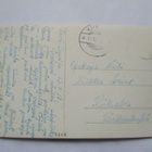 Kemi Pohjolan voima (o) - 1951 - pikkukuva 2