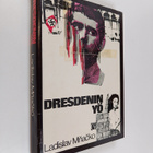 Ladislav Mnacko : Dresdenin yö - pikkukuva 1