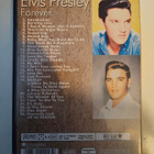 Elvis Presley, Forever - DVD - pikkukuva 2