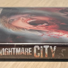 Umberto Lenzi: NIGHTMARE CITY (1980) Leikkaamaton (UUSI) - pikkukuva 3