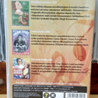 Kotimaiset musikaaliklassikot 3DVD - pikkukuva 2