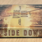 Upside Down (2012) Kirsten Dunst & Jim Sturgess - pikkukuva 3