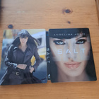 SALT Deluxe Extended Edition 3 versions of the film - pikkukuva 3