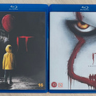 Stephen Kingin SE (2017) & SE - Toinen luku (2019) - pikkukuva 2