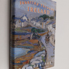 Roy Kerridge : Jaunting Through Ireland - pikkukuva 1