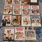 American Pie + Muita Komedioita Paketti DVD - pikkukuva 1