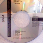 MONTOYA  ::  TRIANA   ::  RARE CD   ALBUM - pikkukuva 3