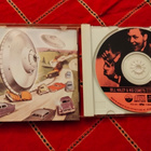 Bill Haley CD - pikkukuva 2