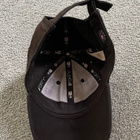 New era lippalakki koko youth/juniori - pikkukuva 2