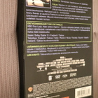 DVD Matrix ( 1999 ) - pikkukuva 2