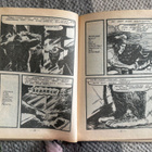 KING KONG 15/1974 - pikkukuva 4