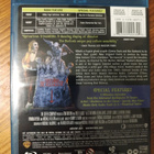 Beetlejuice blu ray - pikkukuva 2