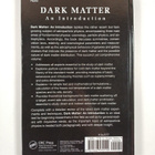 Debasish Majumdar : Dark Matter : an introduction - pikkukuva 2