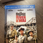 The Bridge on the River Kwai (1957) - Blu-ray - pikkukuva 4