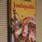 DVD Joulupukki Mauri Kunnas ( YLE 1982 ) - pikkukuva 1