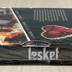 Lynda La Plante: LESKET (2DVD) 5-tuntinen minisarja (UUSI) - pikkukuva 4