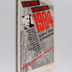 Nineteen eighty-four in 1984 : autonomy, control and comm... - pikkukuva 1