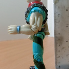 Rad Rebel Vinski ja kypärä - pikkukuva 5