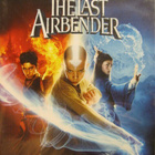 THE LAST AIRBENDER/ AVATAR :THE LAST AIRBENDER DVD - pikkukuva 1