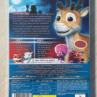 Niko - Lentäjän poika (2008) Erikoisjulkaisu (2DVD) - pikkukuva 2