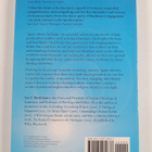Ian S. Markham : Against Atheism : why Dawkins, Hitchens,... - pikkukuva 2