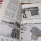 Luontokuvauksen taskuopas v 1982-83 - pikkukuva 2