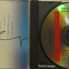 Ten City • That Was Then, This Is Now CD - pikkukuva 2