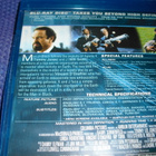 MEN IN BLACK (Will Smith) BD*** - pikkukuva 4