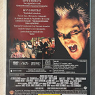 The Lost Boys (1987) Erikoisjulkaisu (2DVD) - pikkukuva 2