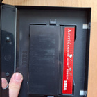 Sega Master System Asterix and theSecret Mission,ei ohjeita - pikkukuva 2