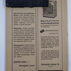 Luonnon ystävä 1/1946 - pikkukuva 2