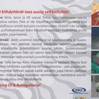 DVD: The little cars 2 - Seikkailu kisapoliksessa - pikkukuva 2