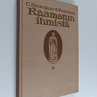 C. Skovgaard-Petersen : Raamatun ihmisiä 4 : Uustestament... - pikkukuva 1