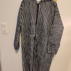 Marimekko Piccolino sadetakki - pikkukuva 1