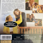 Se mikä on totta (Carl Franklin) Suomi DVD - pikkukuva 2